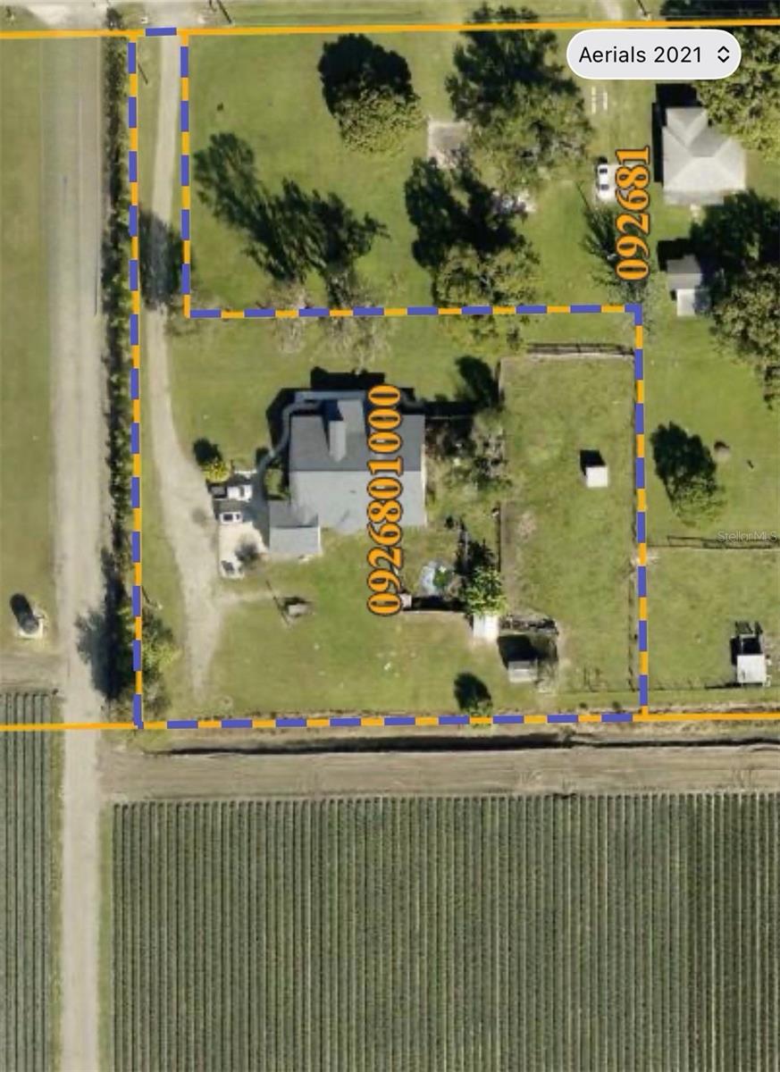 1301 Colson Road, Plant City, FL 33567 — photo 3