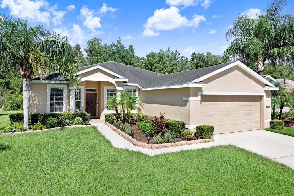 3876 Whistlewood Cir — photo
