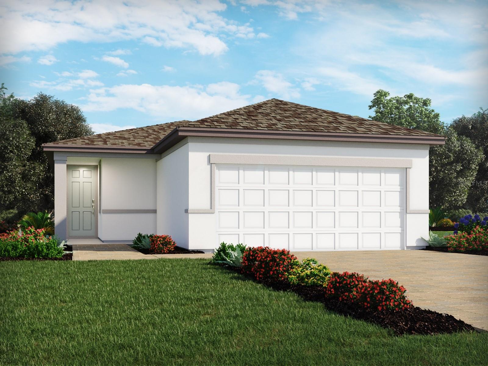 5361 Willow Crk — photo