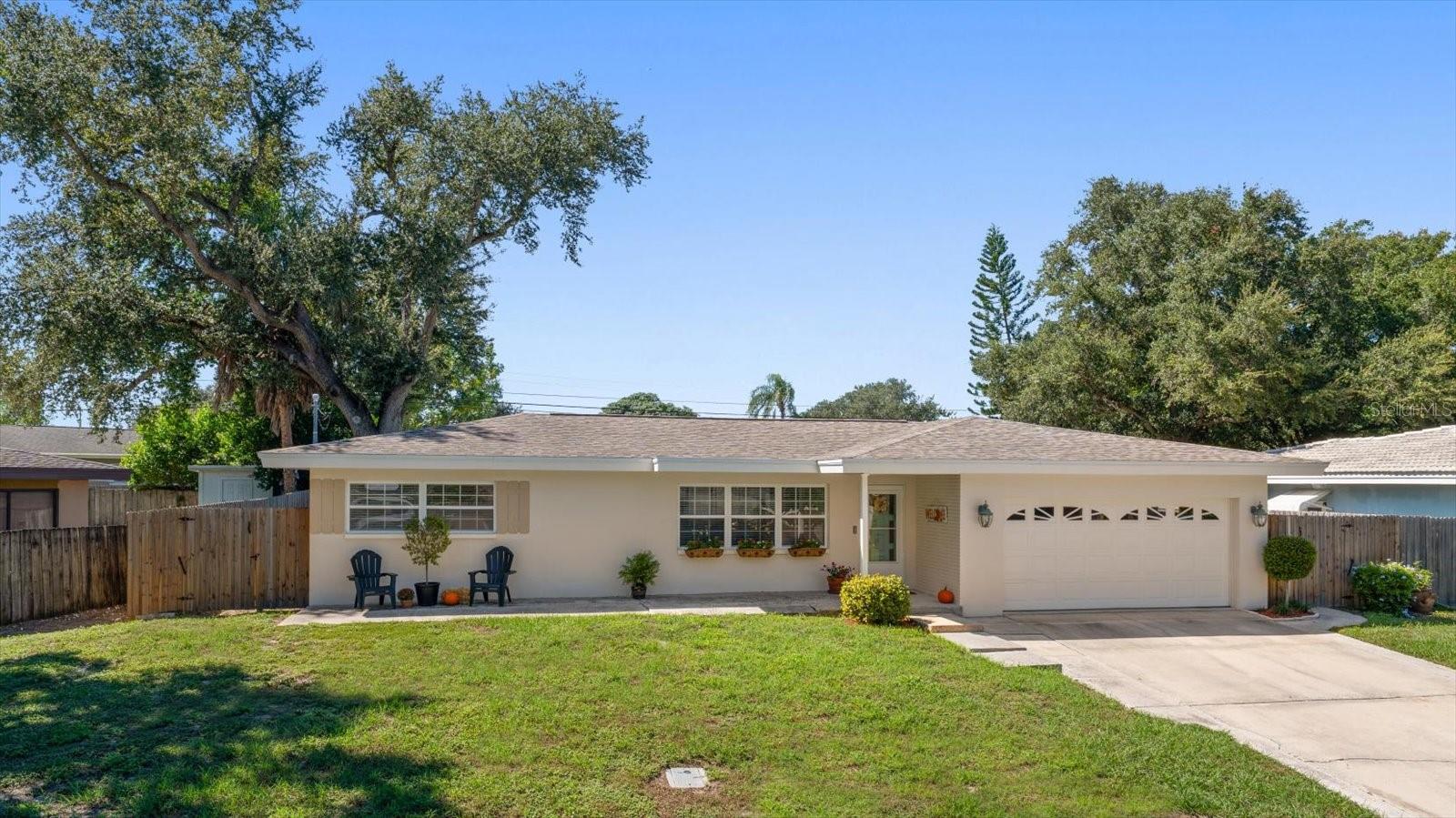 1706 Owen Dr — photo