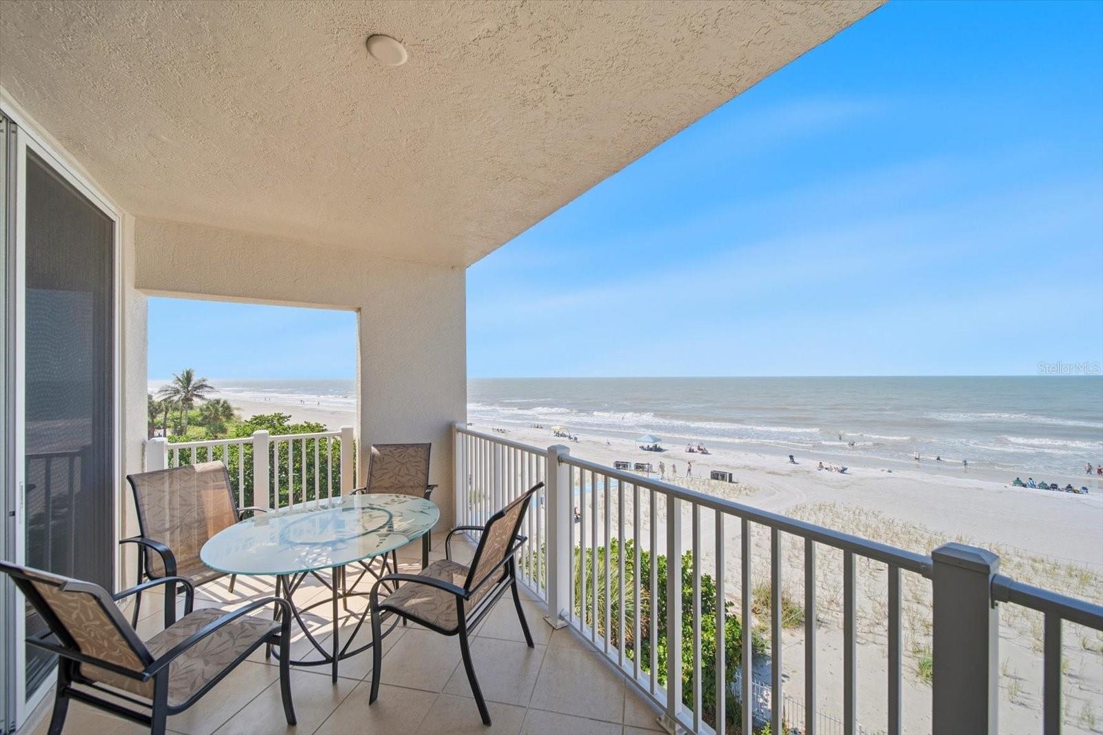 19600 Gulf Blvd #301 — photo