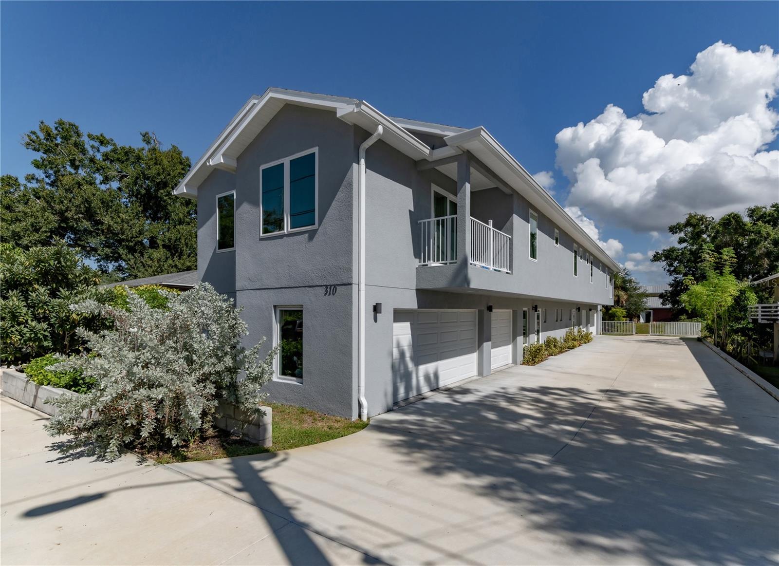 310 Hibiscus St #a — photo