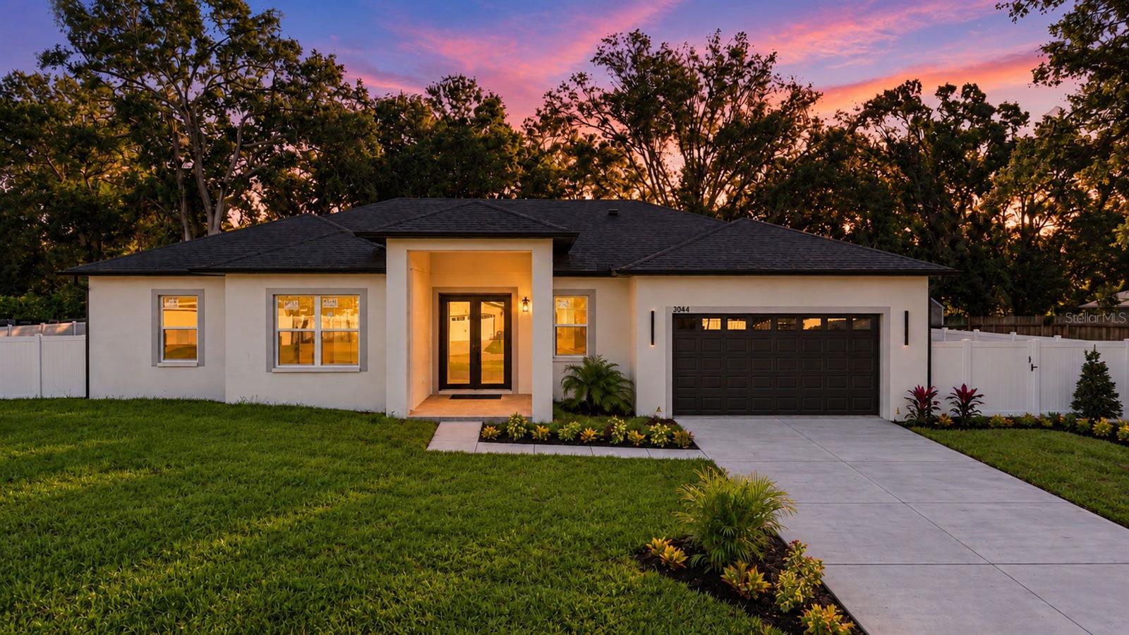 3044 Gulfwind Dr — photo