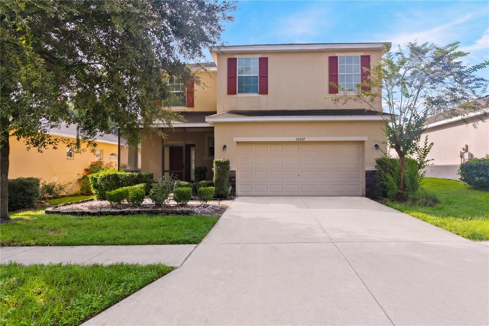 36022 Laguna Hills Cir — photo