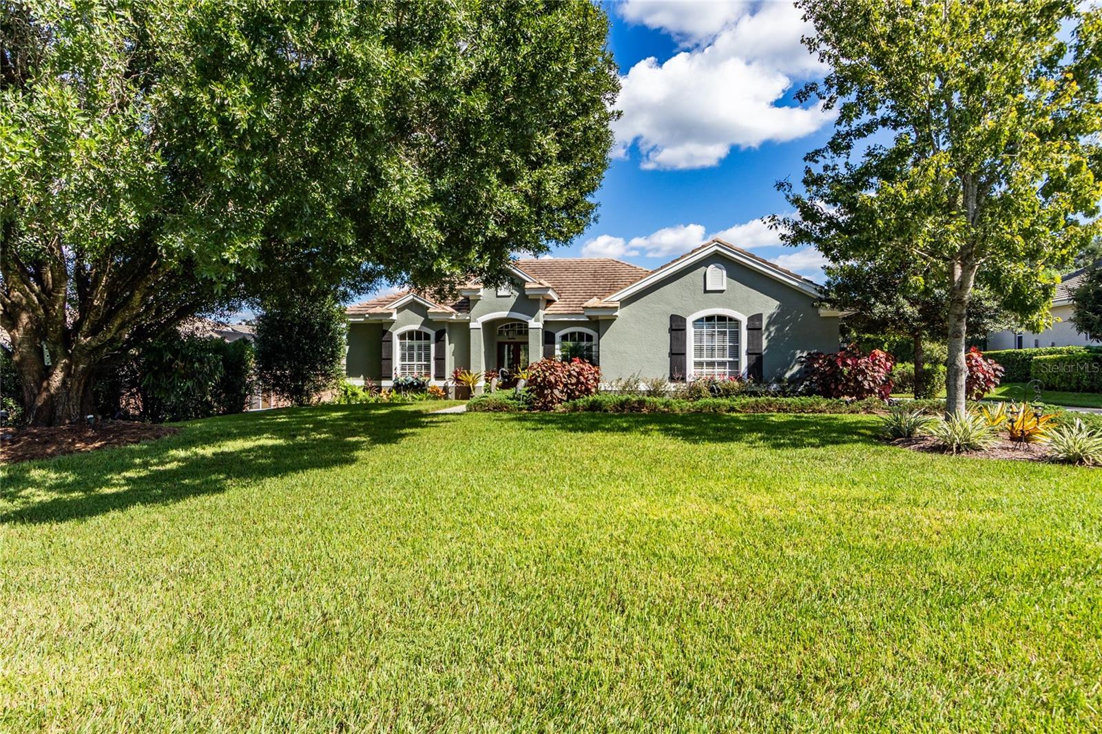 13030 Grand Traverse Dr — photo