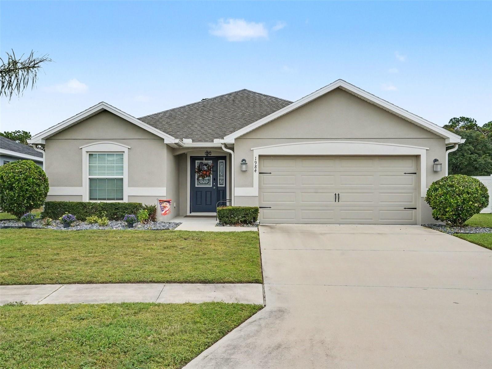1984 Harvest Landing Cir — photo