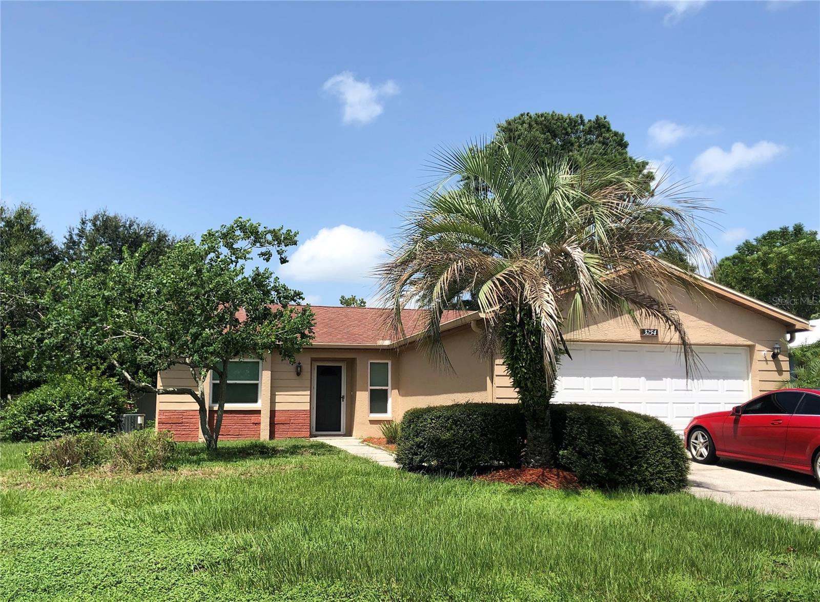 3254 Pine Haven Dr — photo