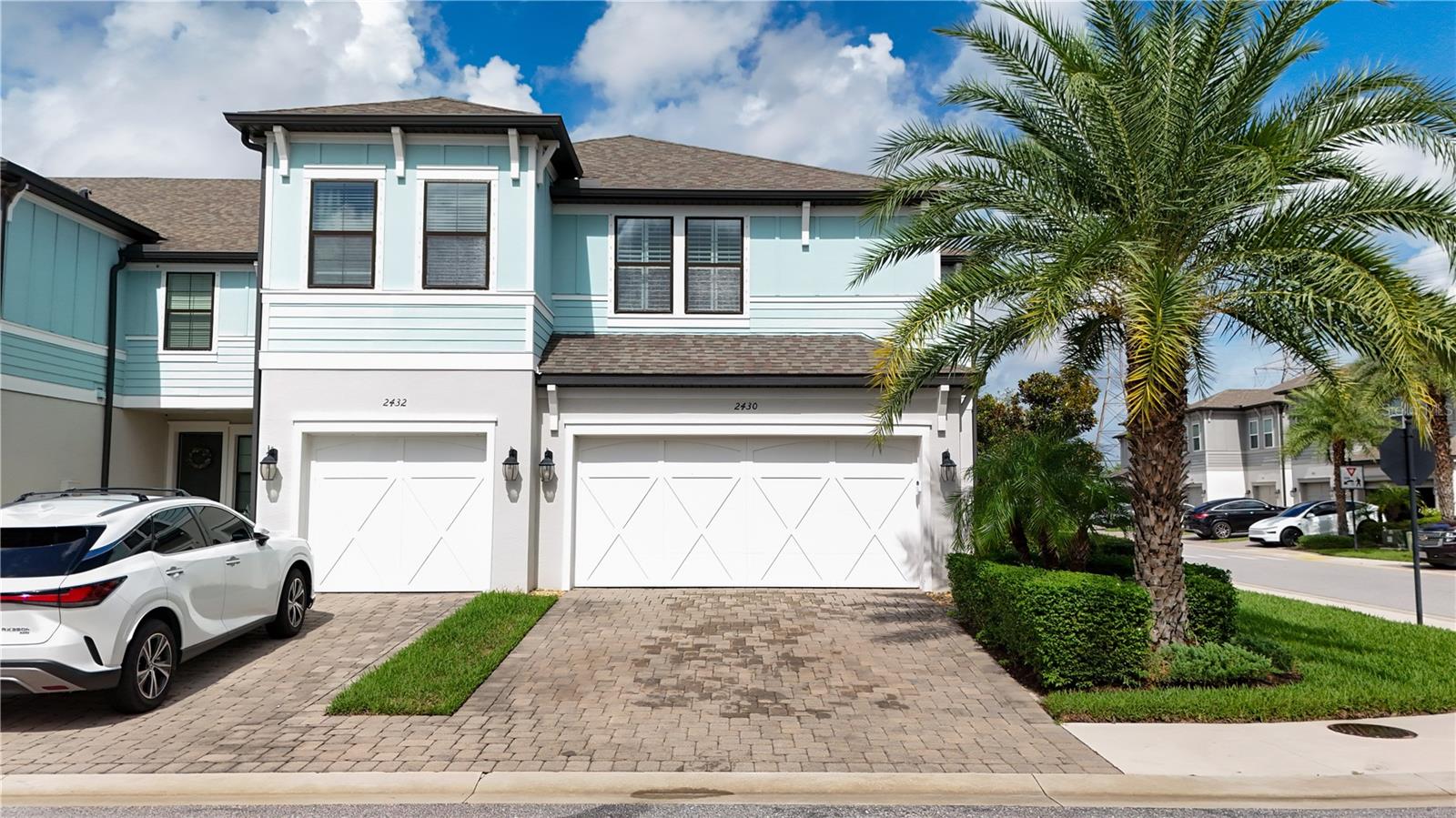 2430 Golden Pasture Cir — photo