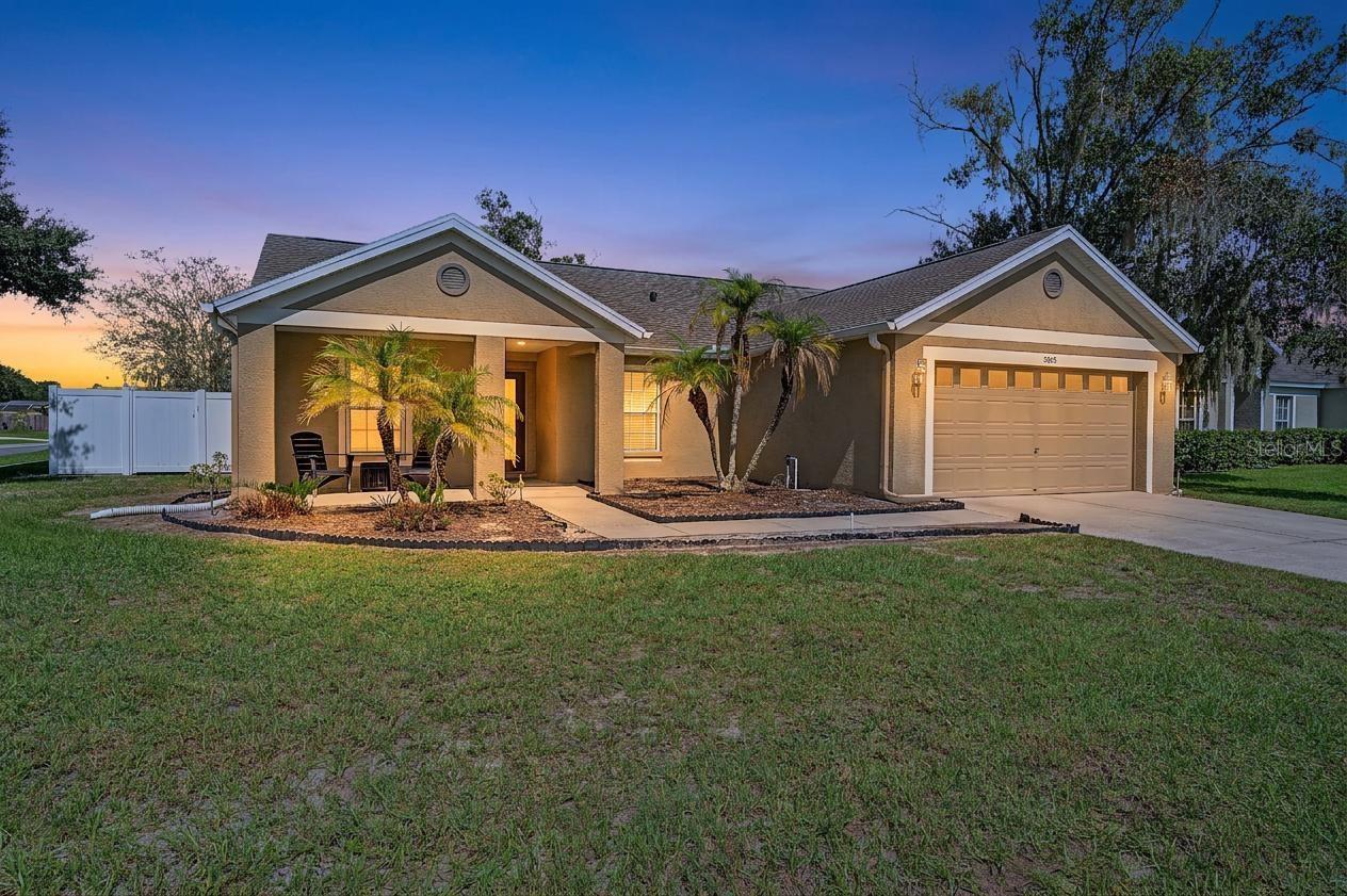 5809 Black Walnut Ct — photo