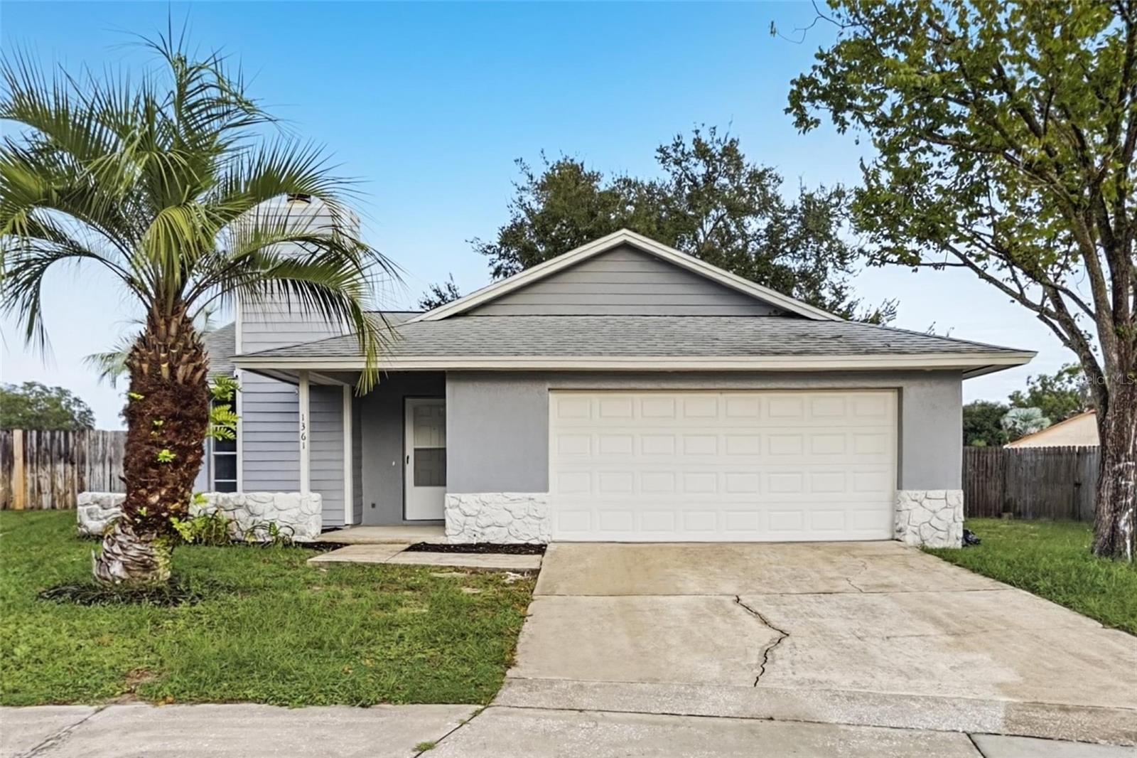 1361 San Diego Ct — photo