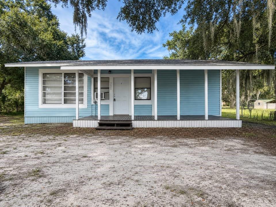 2025 Lakeland Hills Blvd #2 — photo