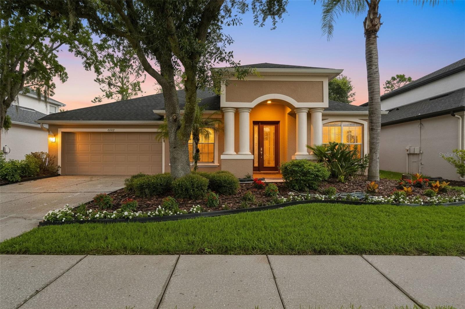 27417 Silver Thatch Dr — photo