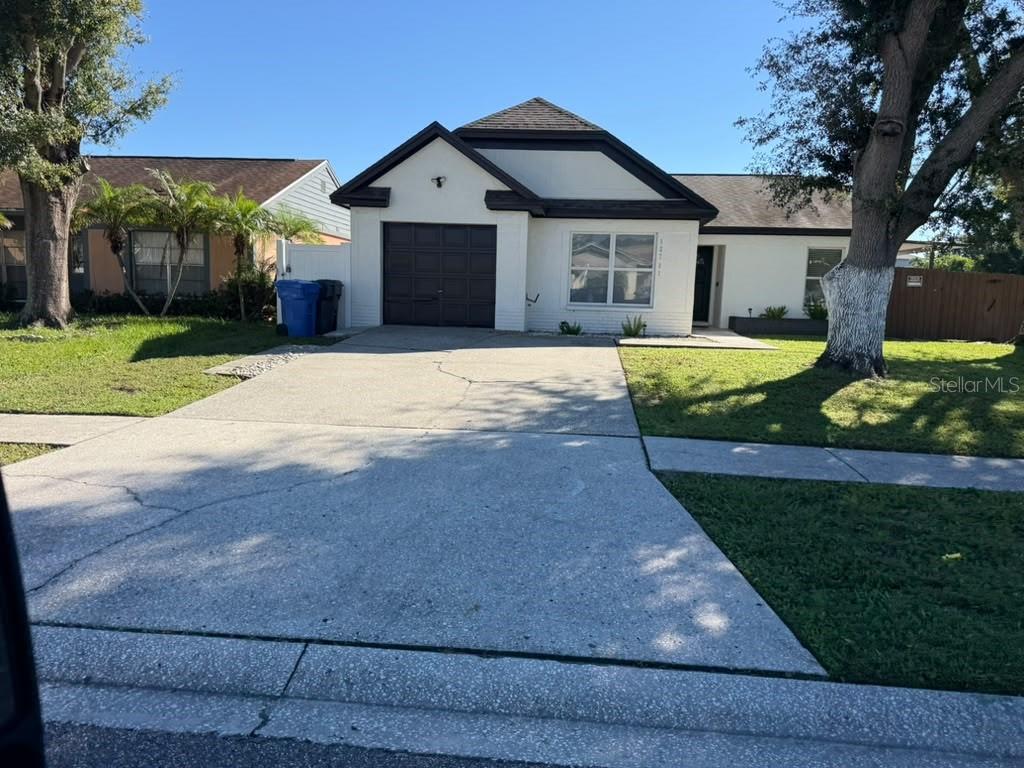 12701 Polly Pl — photo