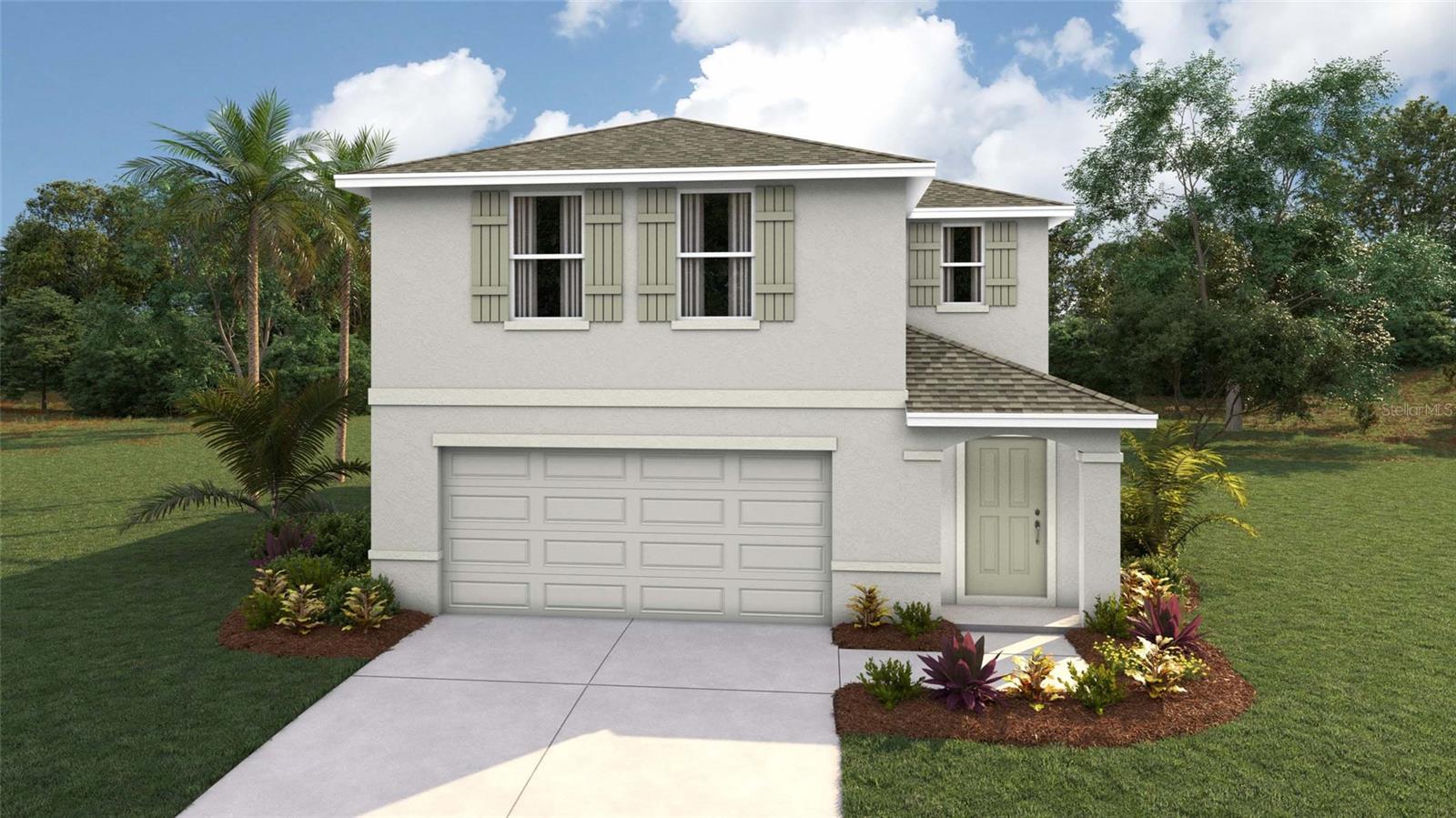 11421 Memorial Dr — photo