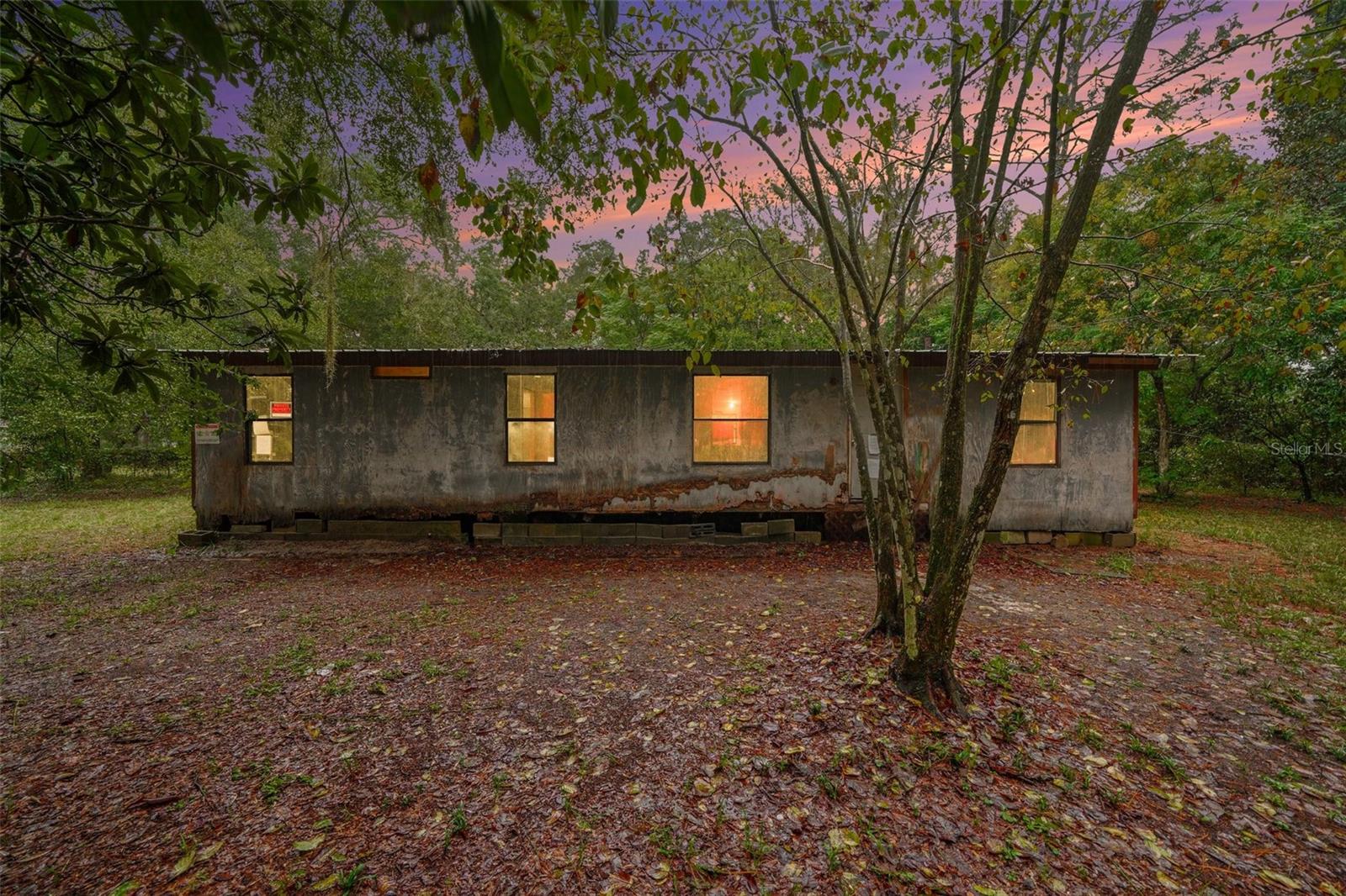 114 Shady Oak Dr — photo