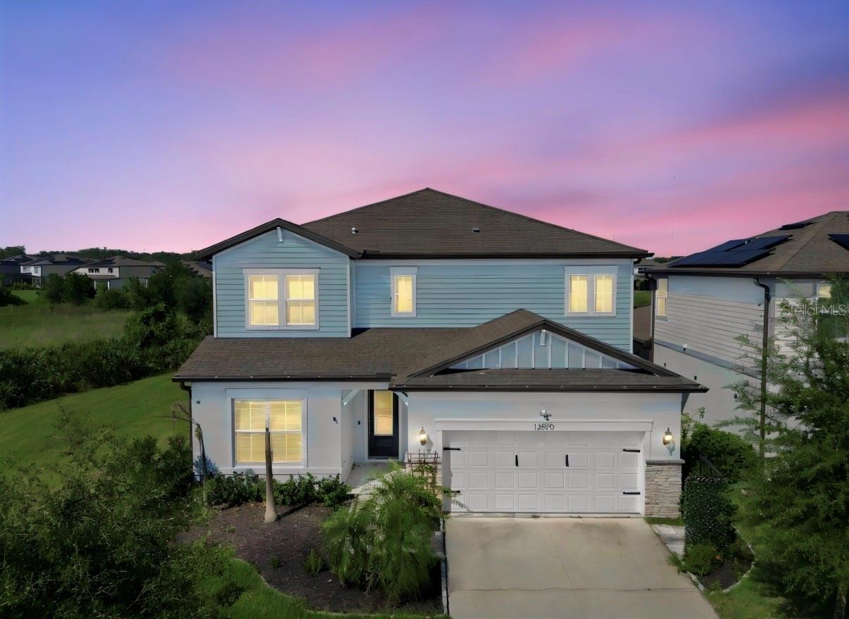 12970 Brookside Moss Dr — photo