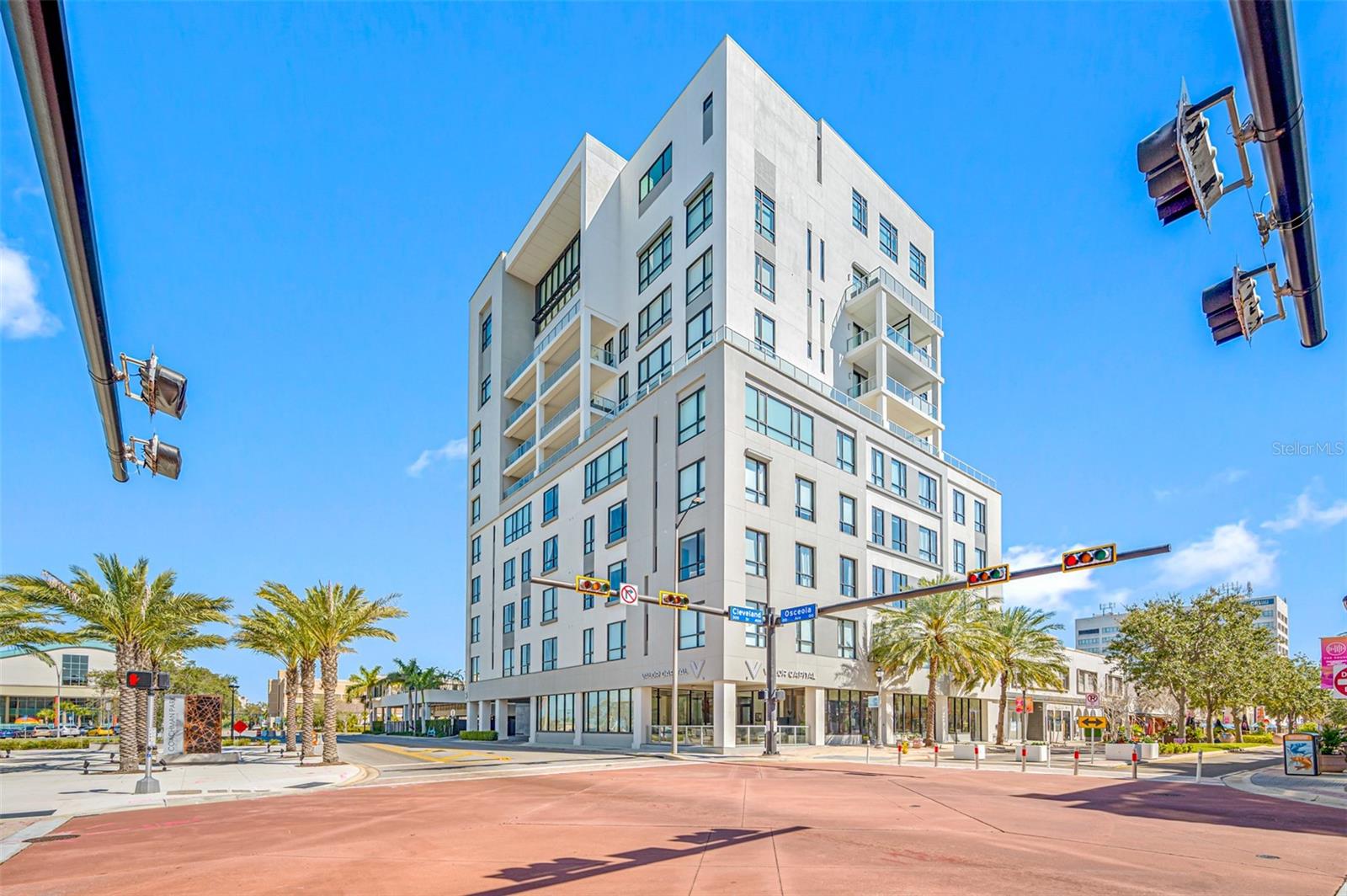5 N Osceola Ave #204 — photo