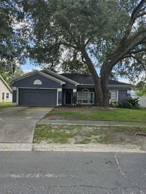 10306 Early Mist Ln — photo