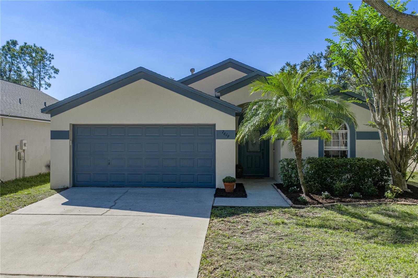7619 Wiltshire Park Pl — photo