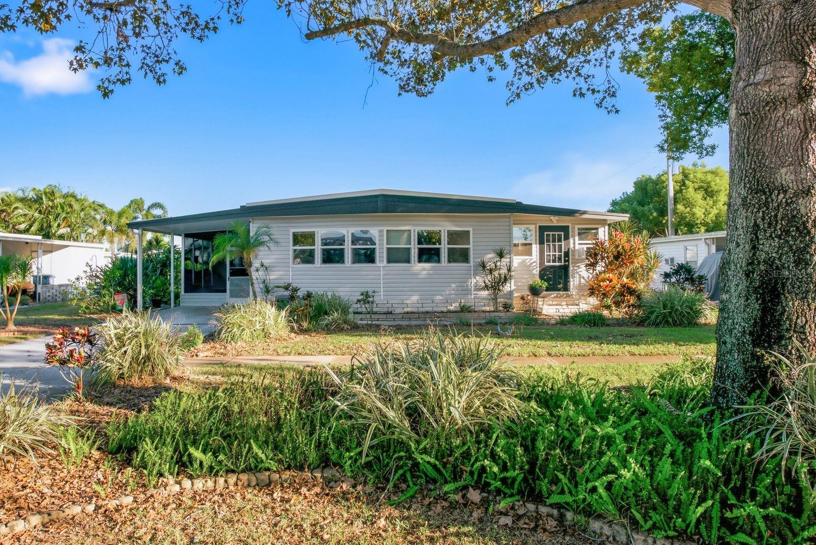 185 Lake Tarpon Dr #31 — photo