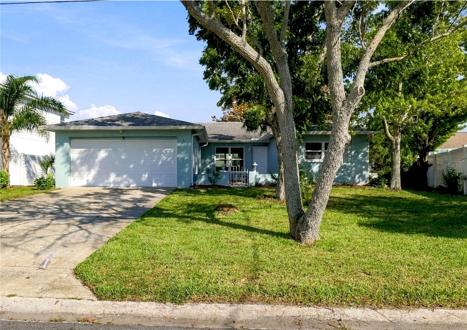 4516 Gulfstream Dr — photo