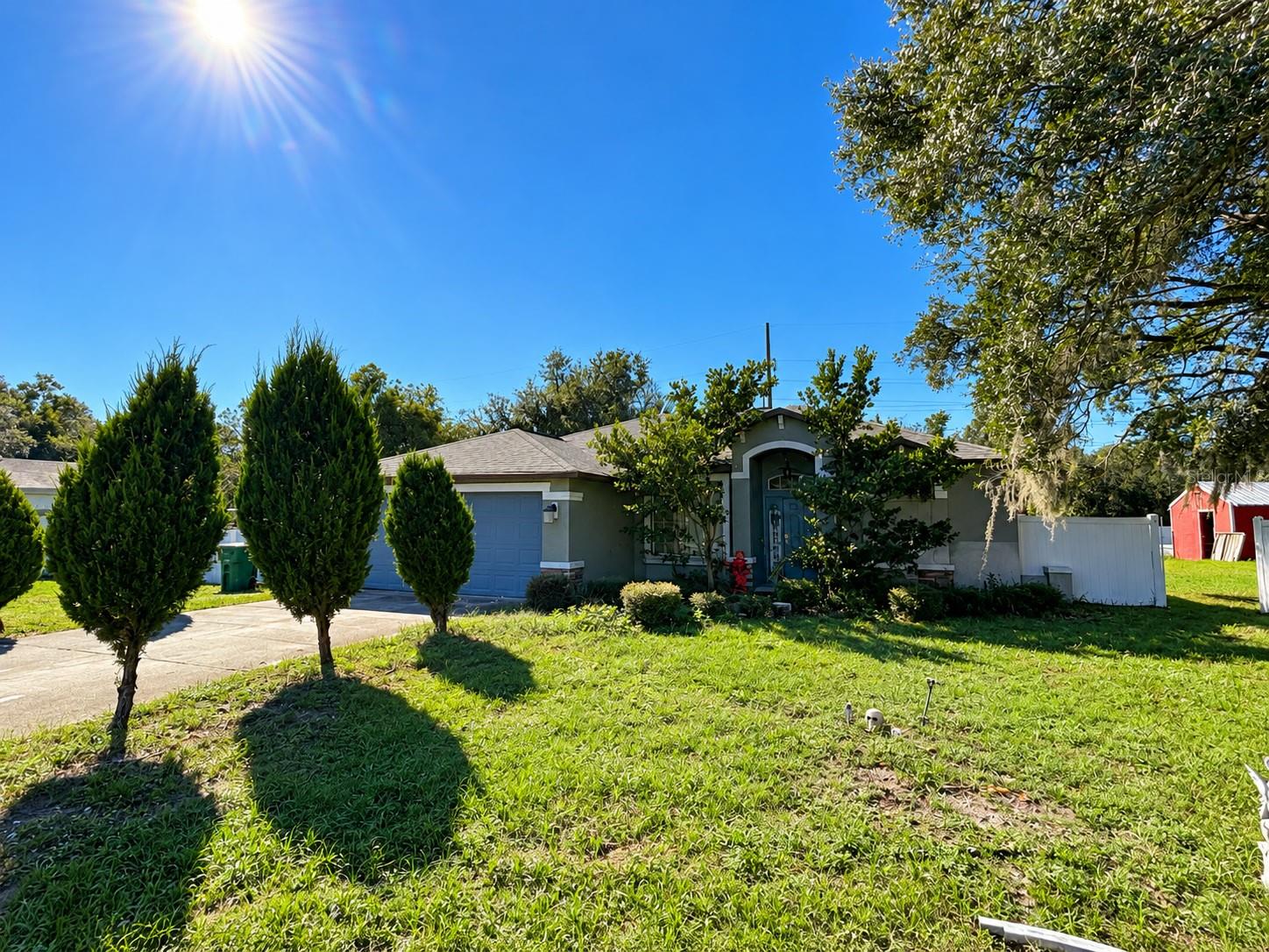 14406 Thornwood Trl — photo
