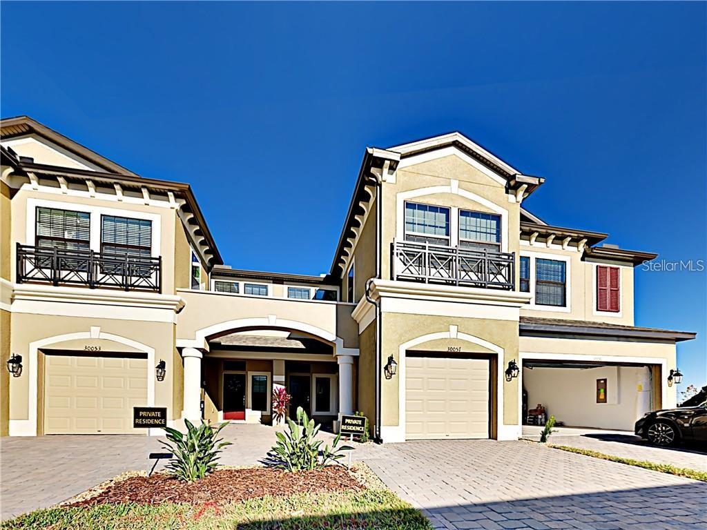 30057 Southwell Ln — photo