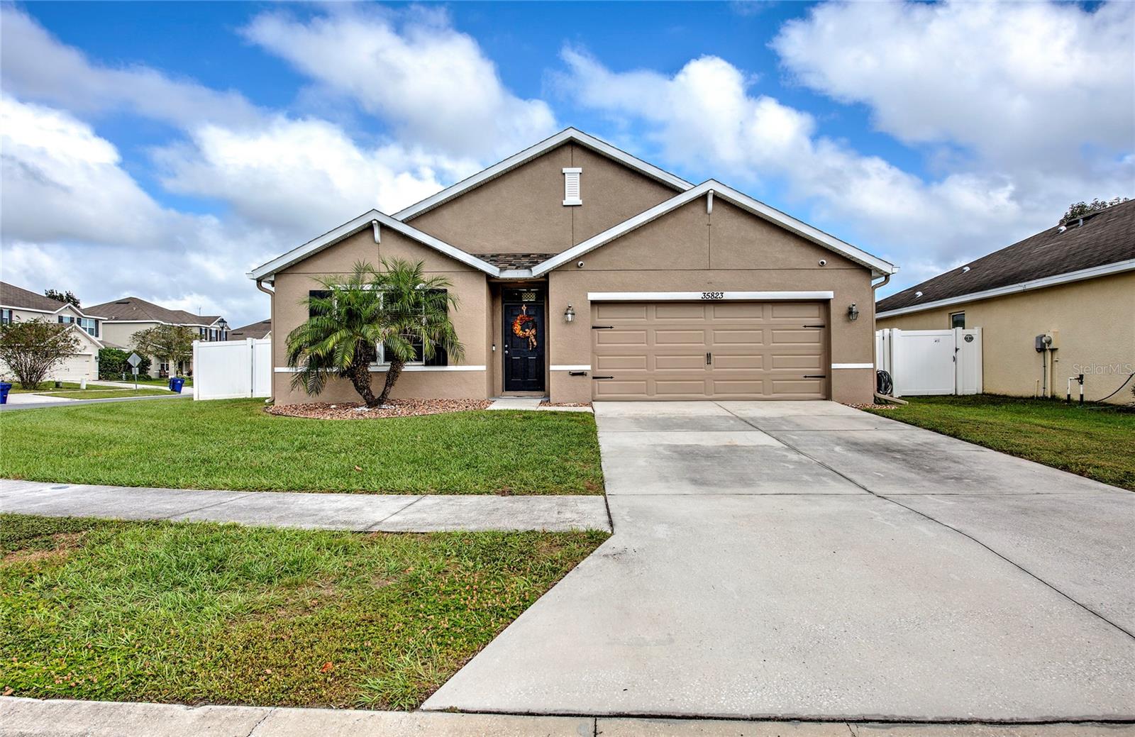 35823 Jenny Lynne Cir — photo