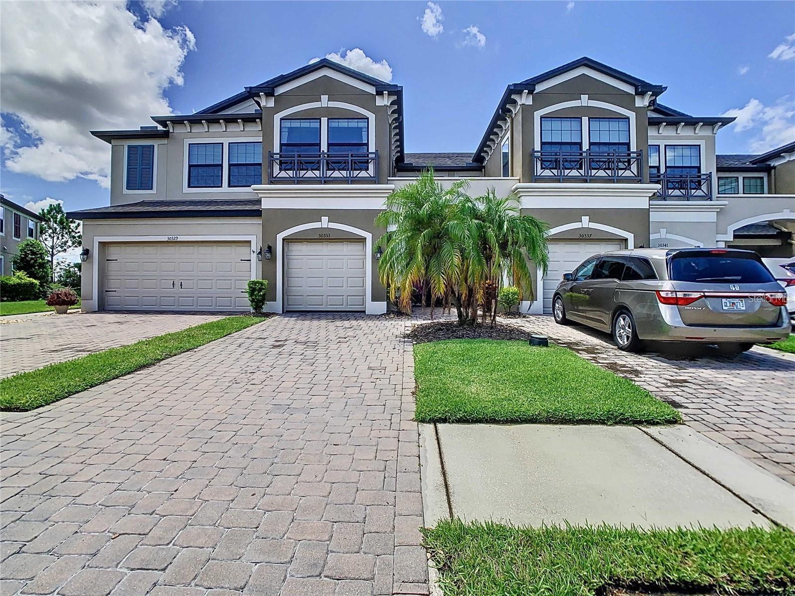 30333 Southwell Ln — photo
