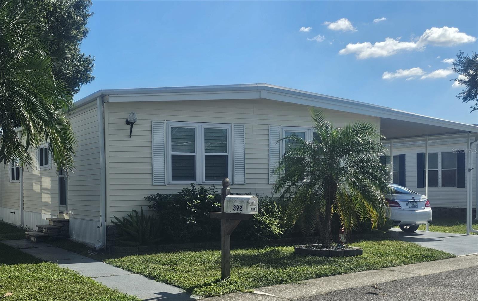 392 Cobia Way — photo