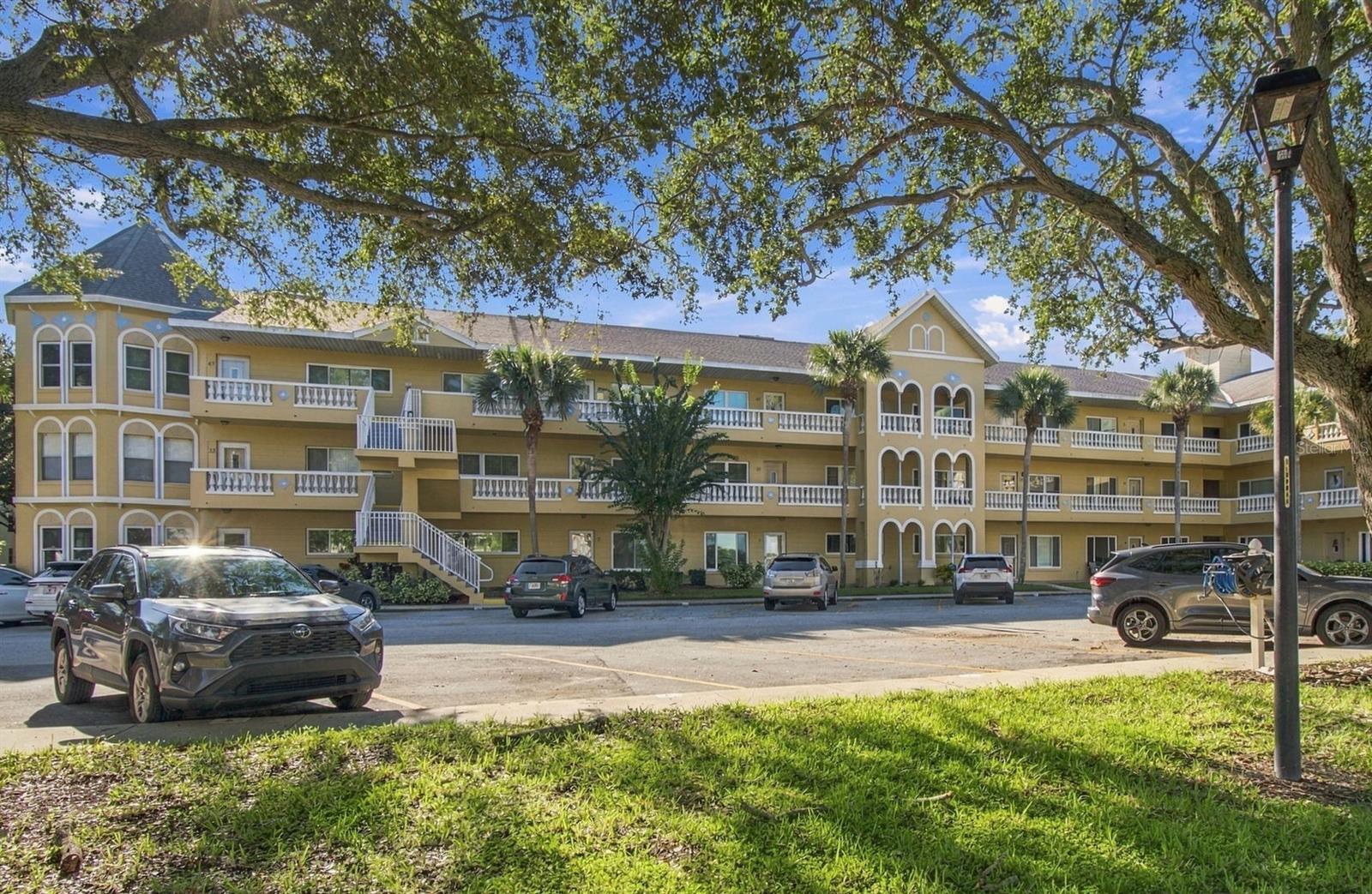 2221 Norwegian Dr #27 — photo