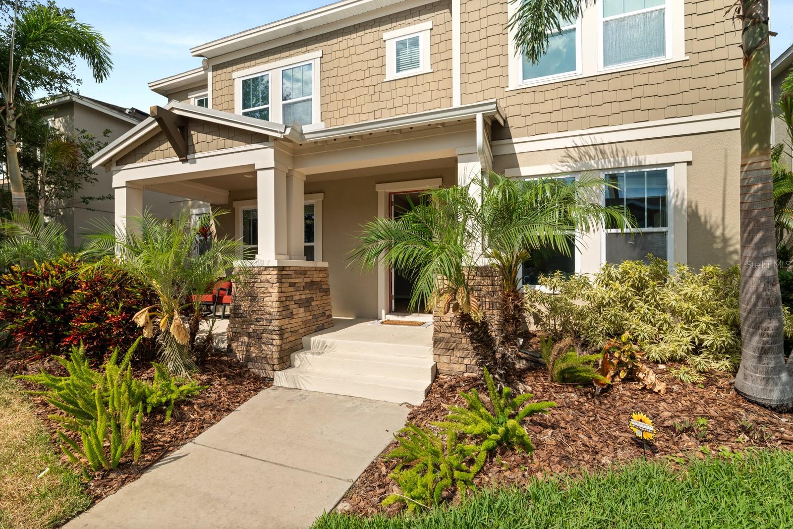 5955 Caldera Ridge Dr — photo