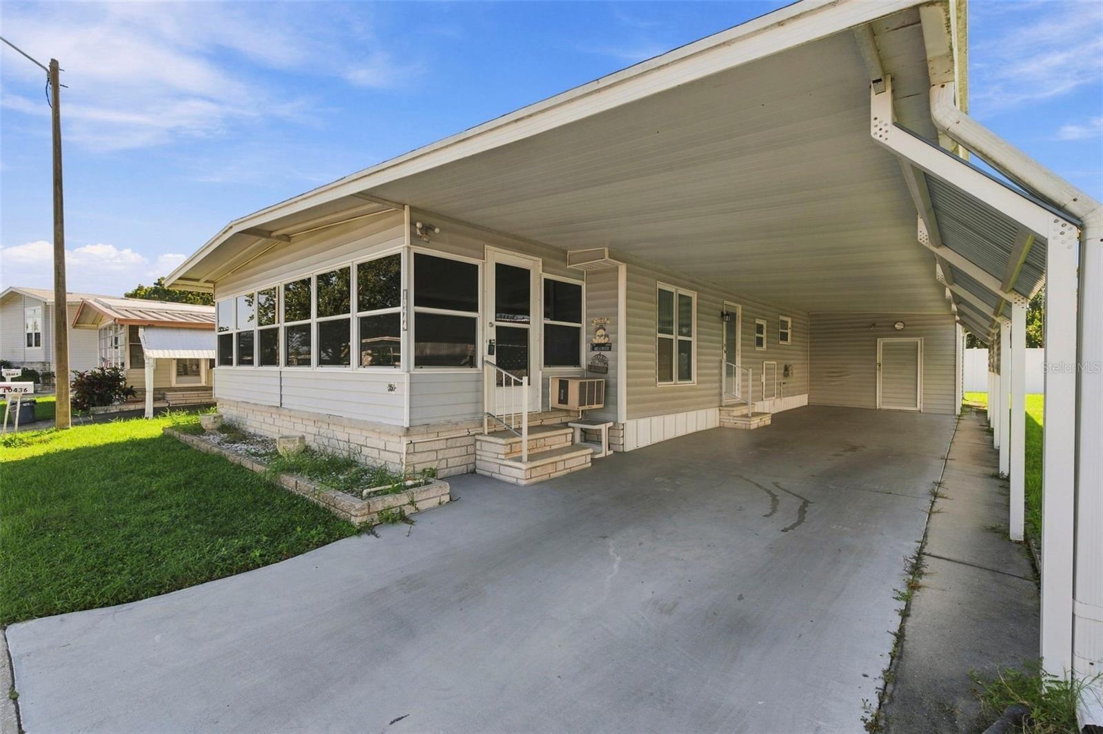 10444 Peaceful Dr #350 — photo