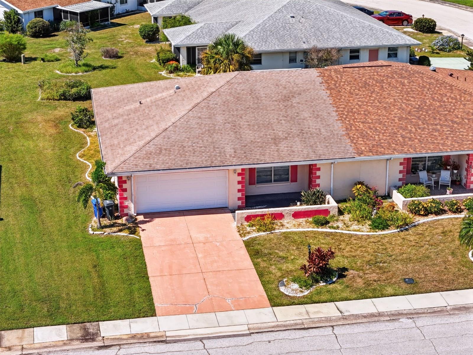 303 Green Manor Dr — photo