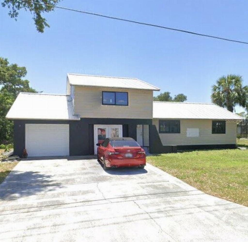 19037 Cochran Blvd — photo