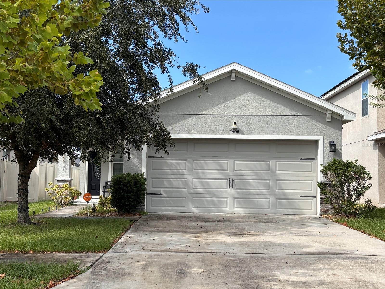 7408 Indigo Oasis Ct — photo
