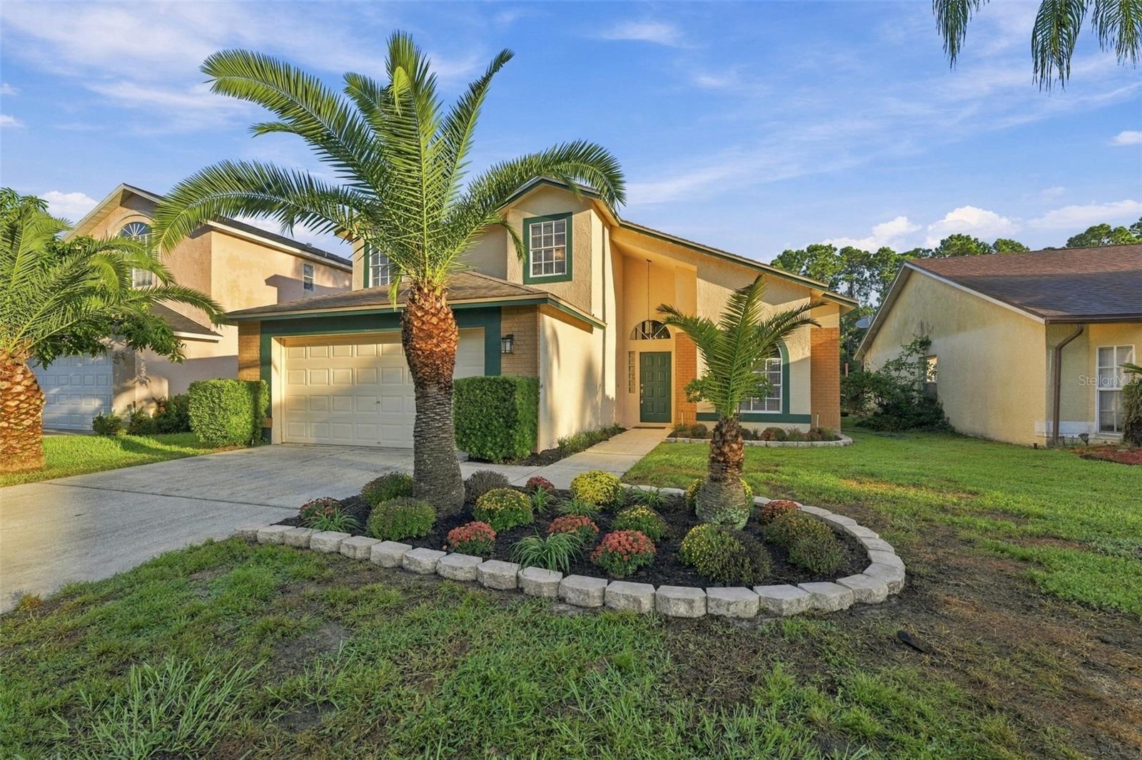 11109 Clayridge Dr — photo