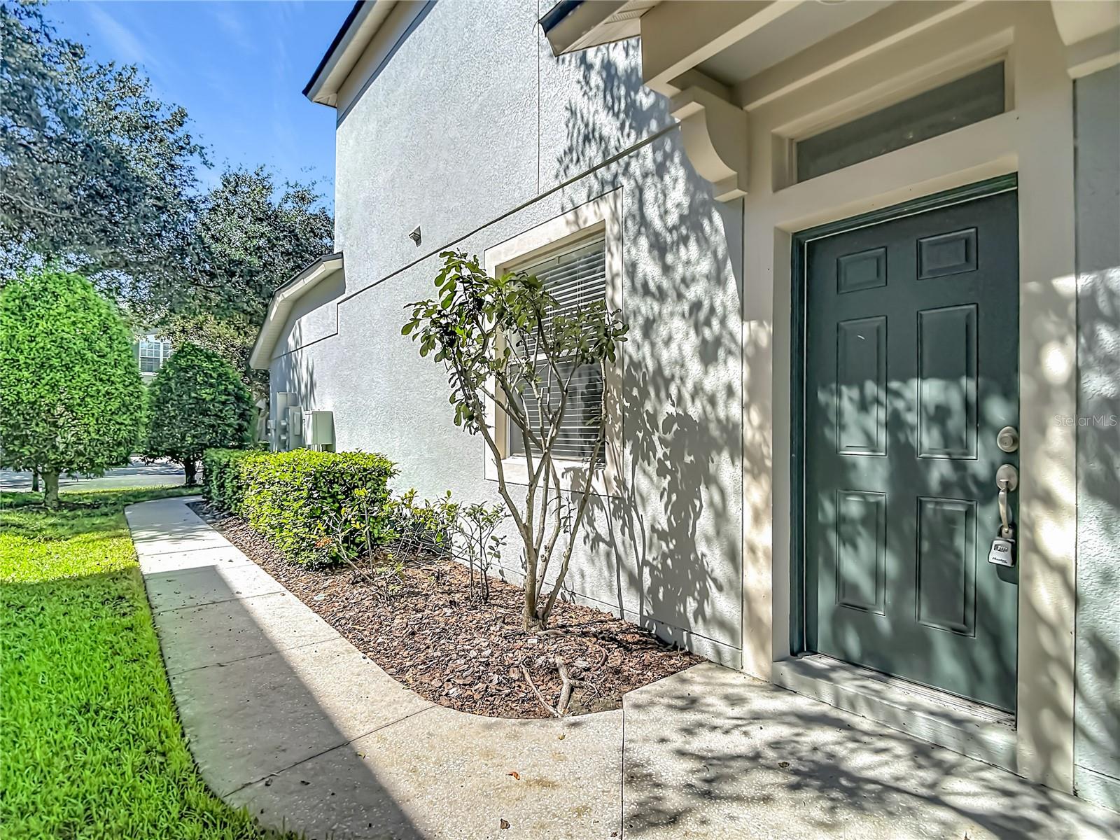 4812 Barnstead Drive, Riverview, FL 33578 — photo 3
