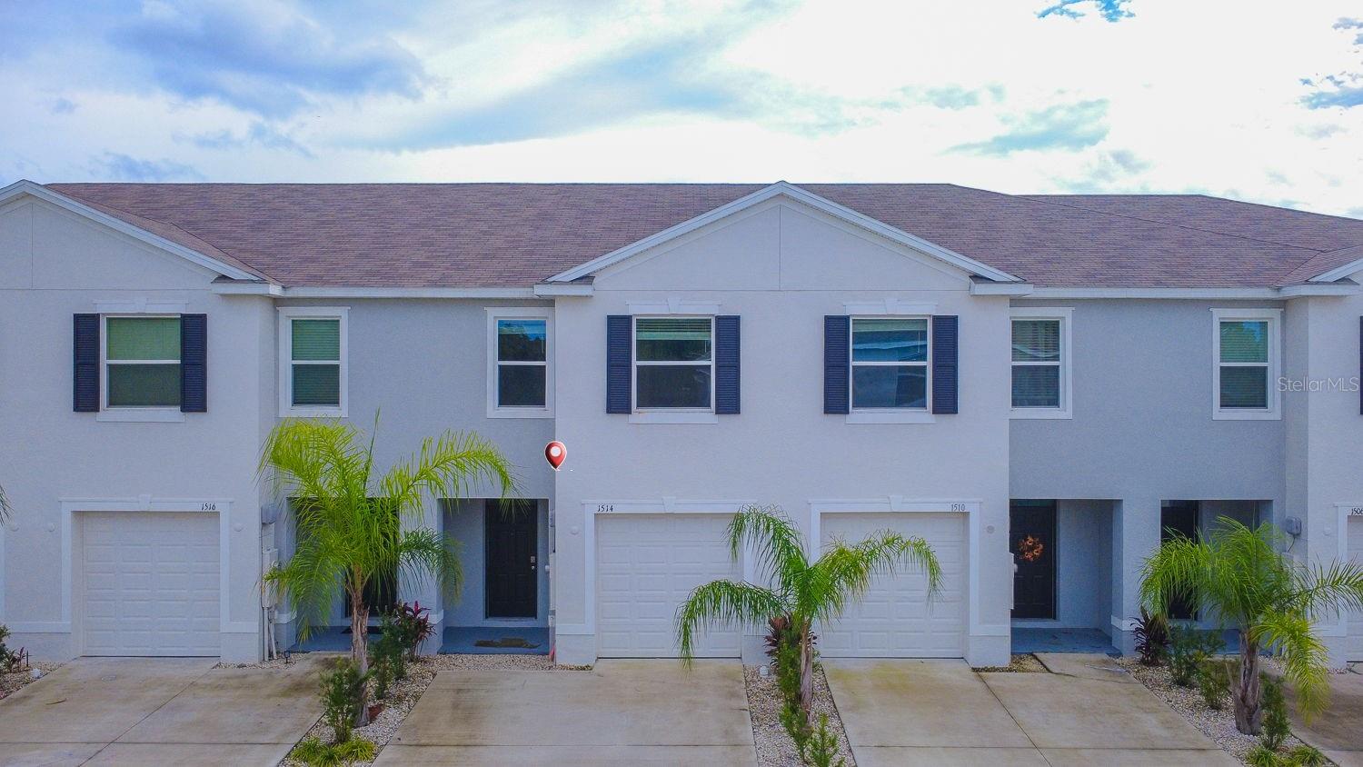 1514 Ranchette Rd — photo