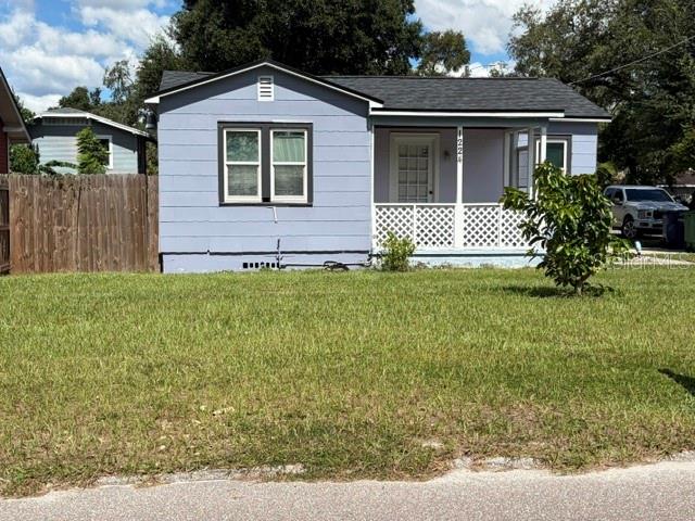 1224 E Frierson Ave — photo