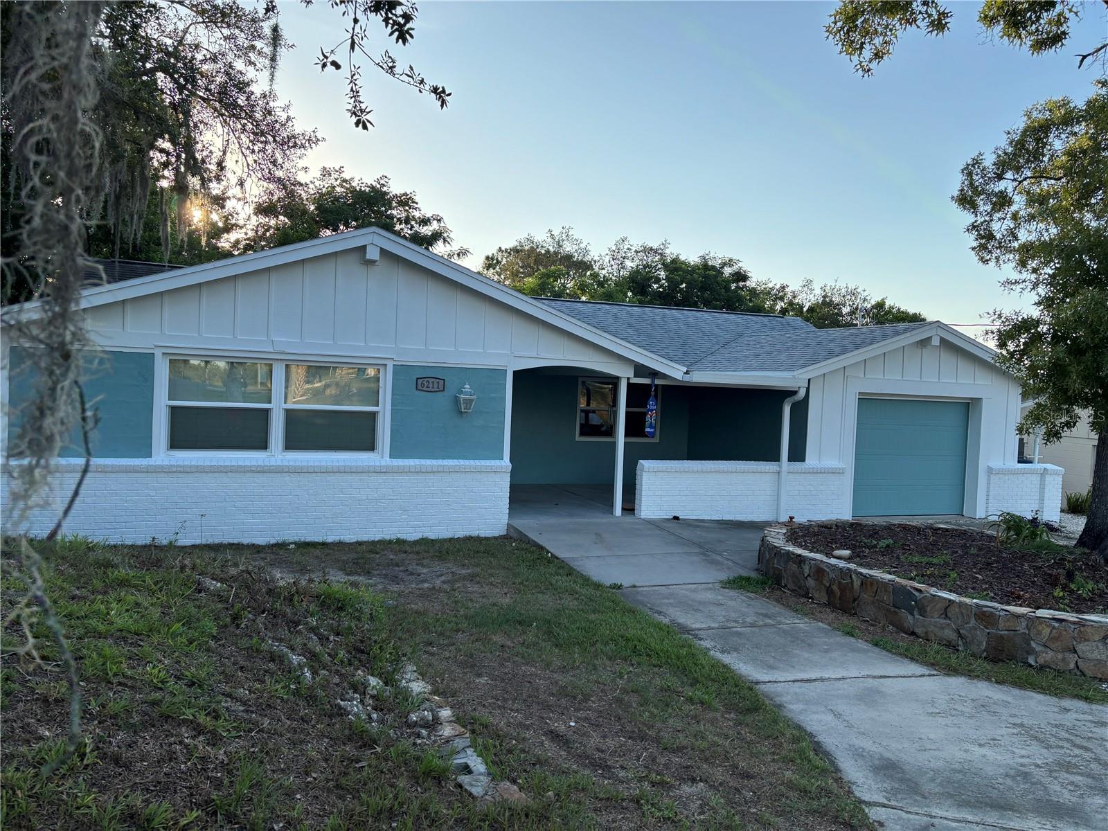 6211 Waycross Dr — photo