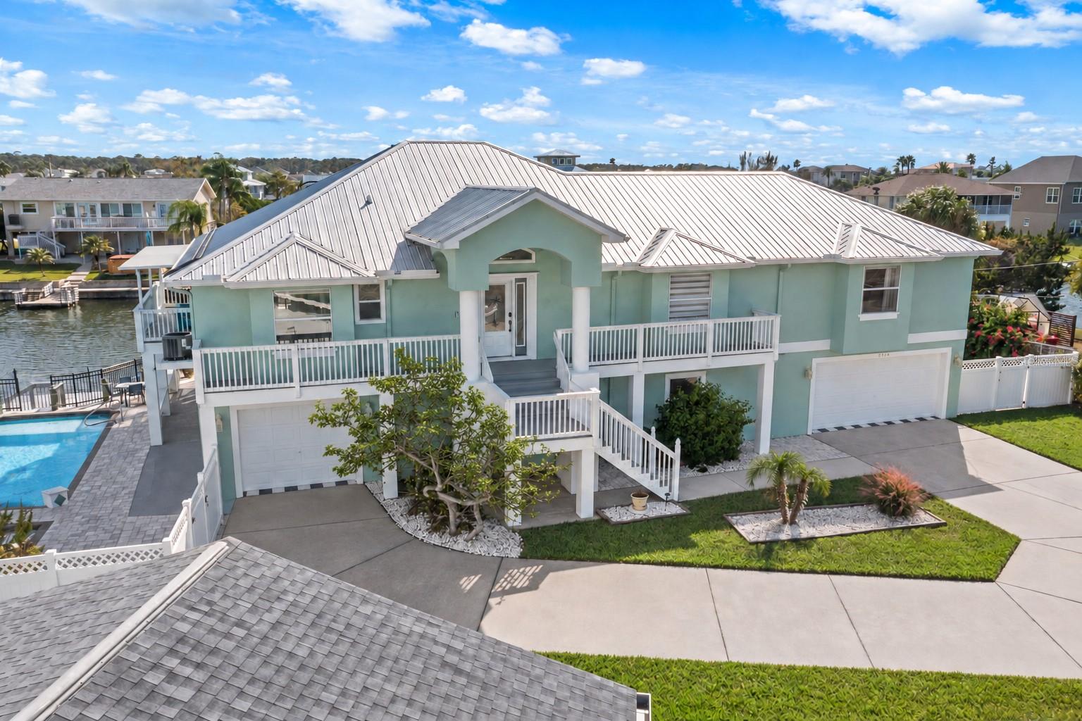 3178 Azalea Dr — photo