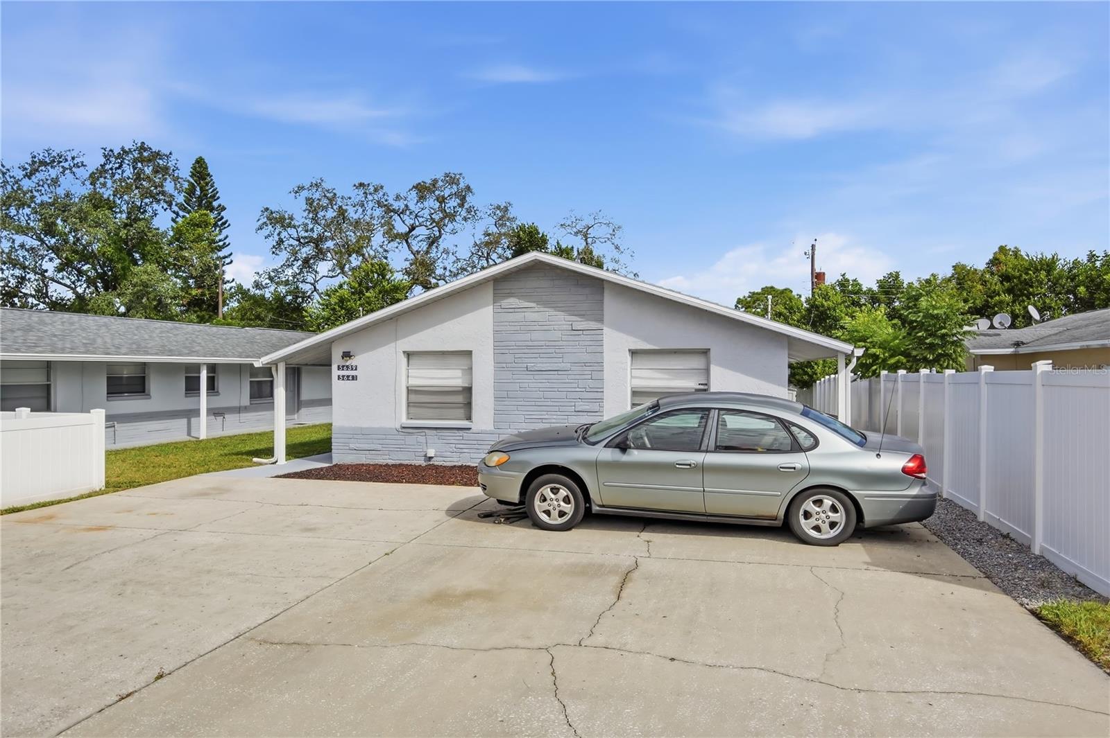 5639 Golden Nugget Dr — photo