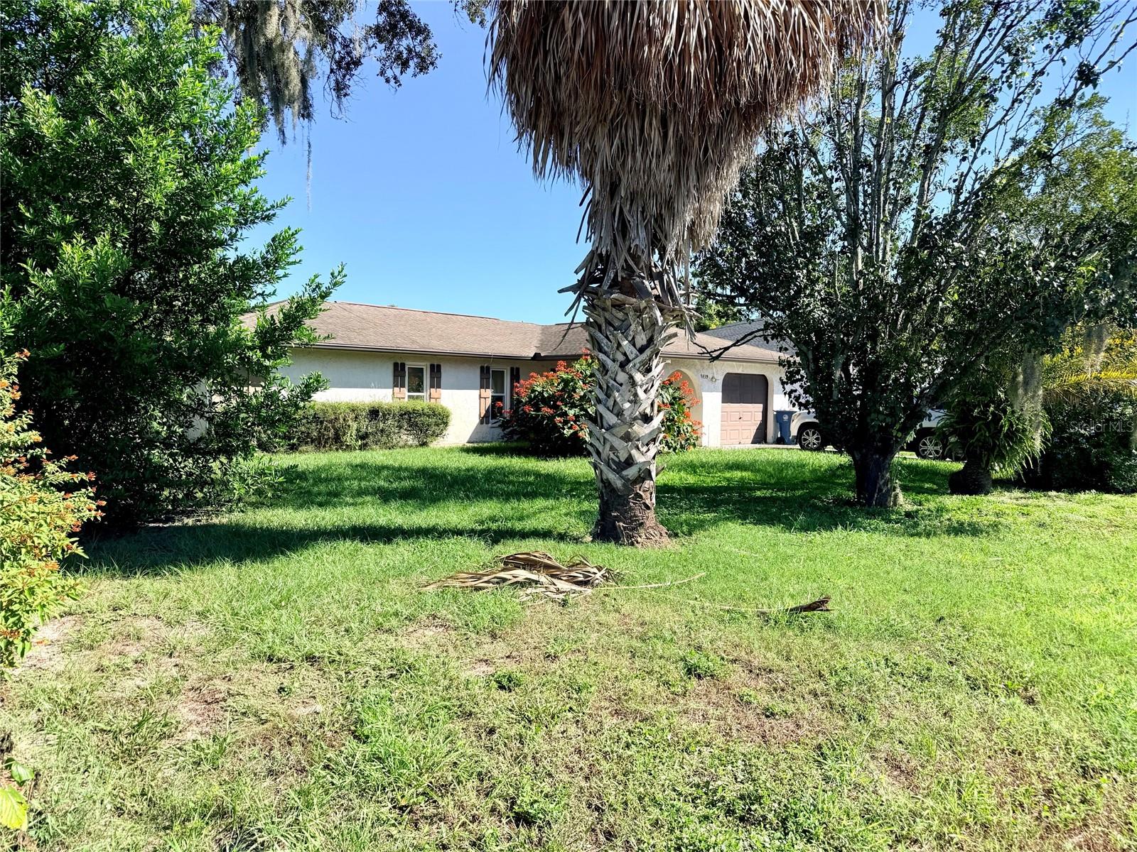 9439 Spring Hill Dr — photo