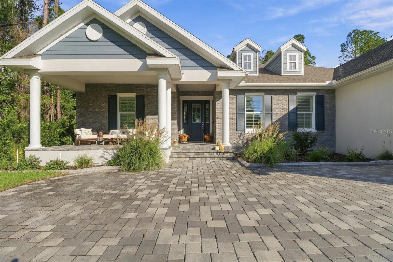 4477 Majestic Hills Loop — photo