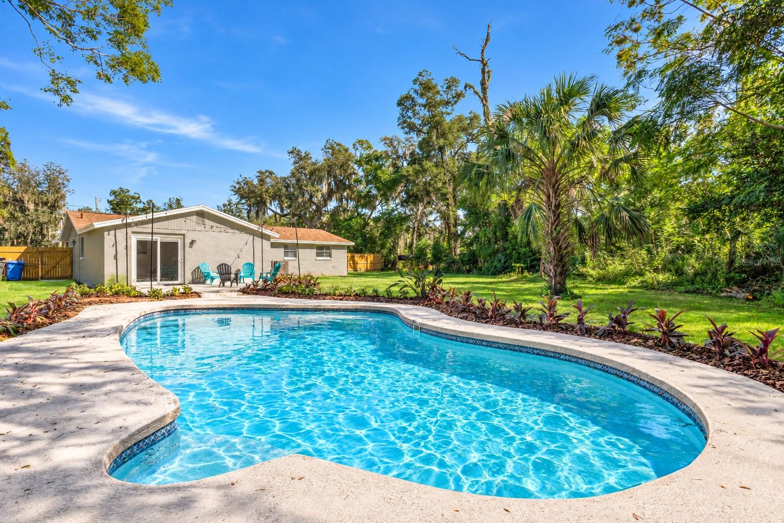 6809 Valrie Lane, Riverview, FL 33569 — photo 2