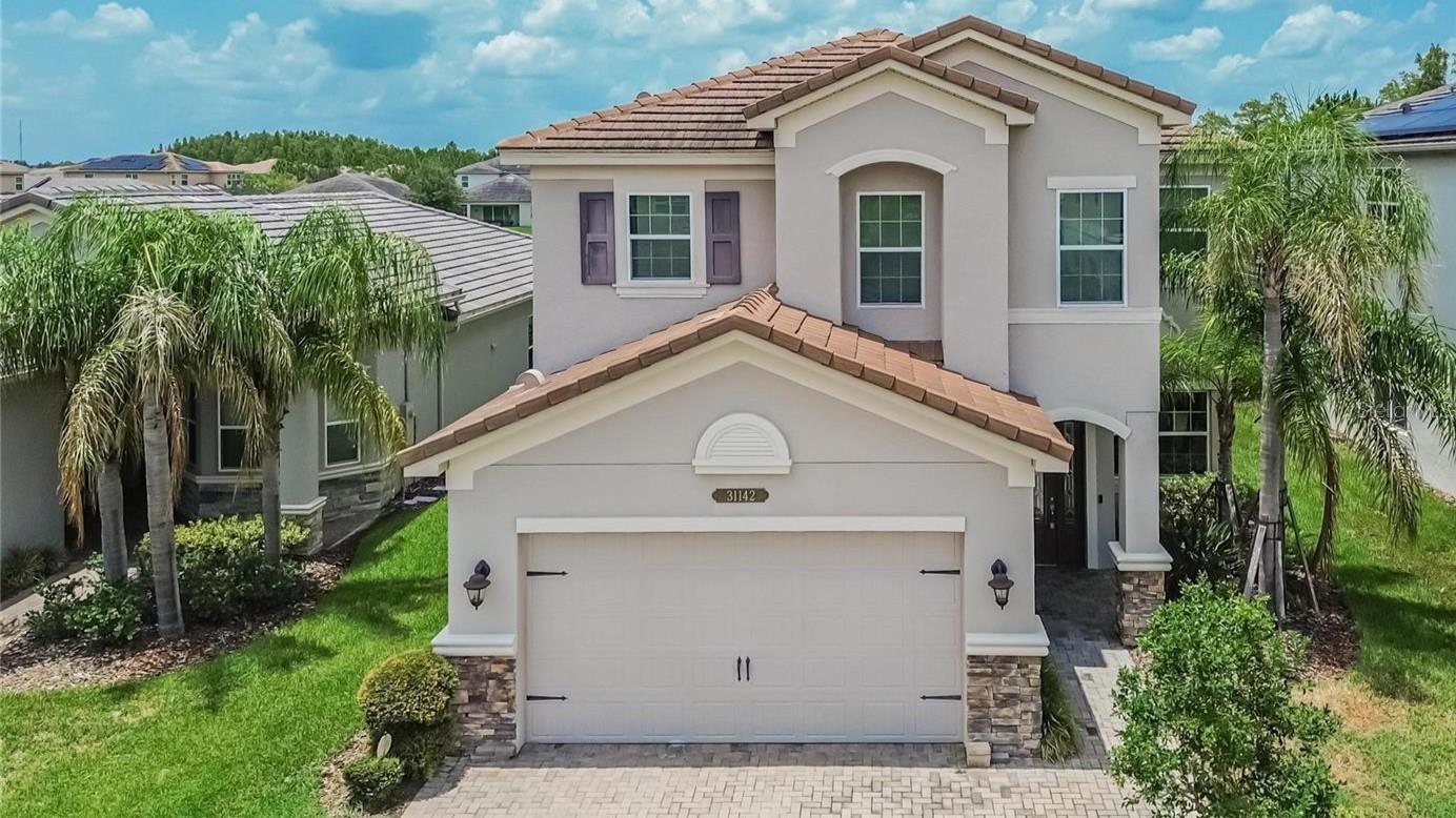 31142 Lindentree Dr — photo