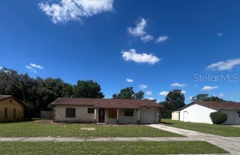8347 Angela Ct — photo