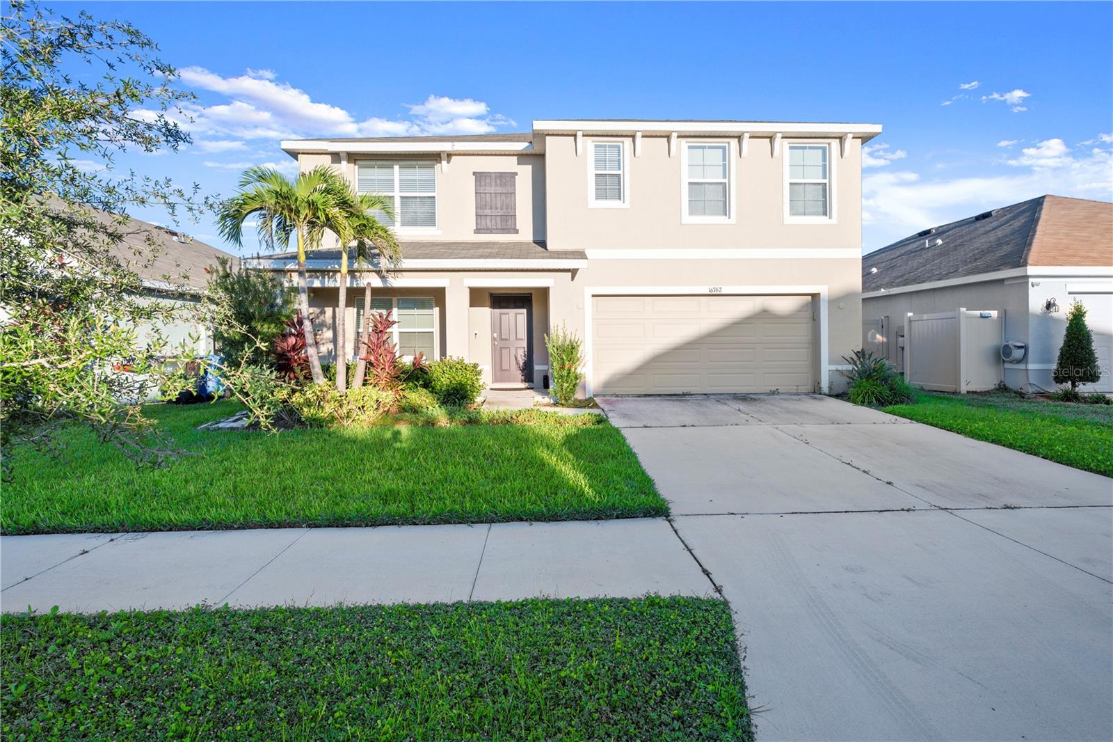 16762 Sunburst Lake St — photo