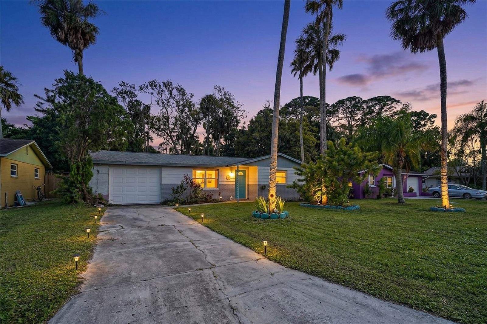 5614 Berlin Dr — photo